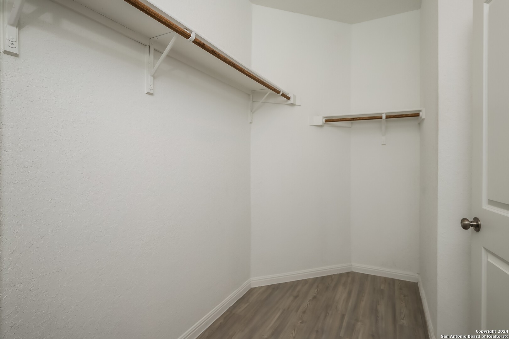 4434 Revetment Way San Antonio TX 78223