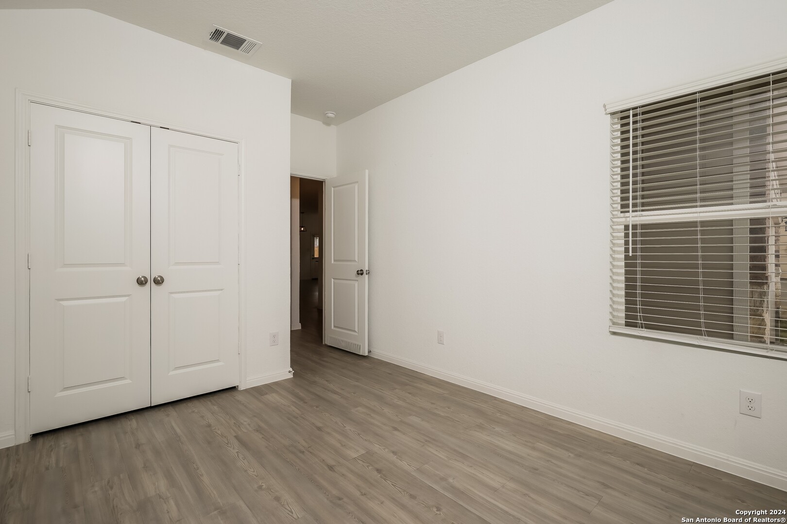 4434 Revetment Way San Antonio TX 78223