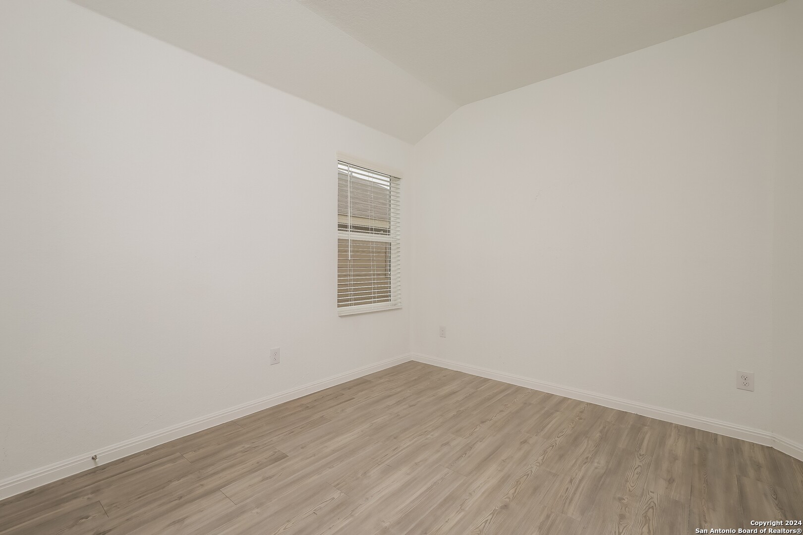 4434 Revetment Way San Antonio TX 78223