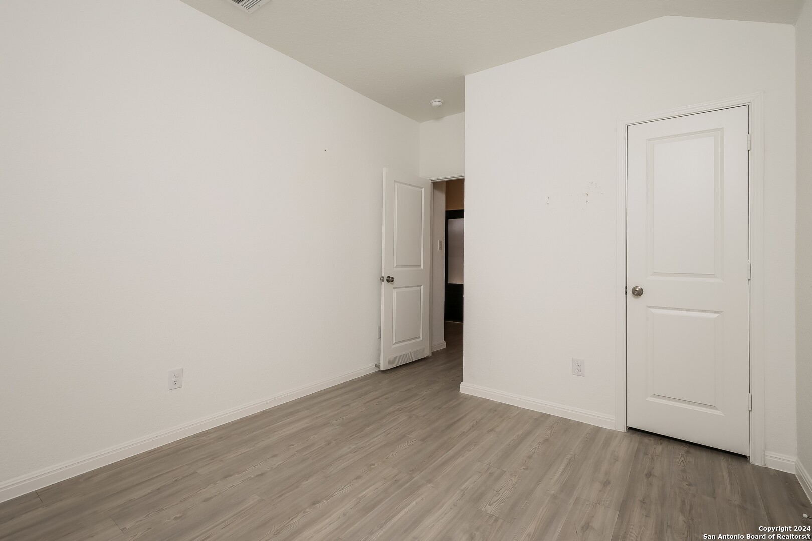 4434 Revetment Way San Antonio TX 78223
