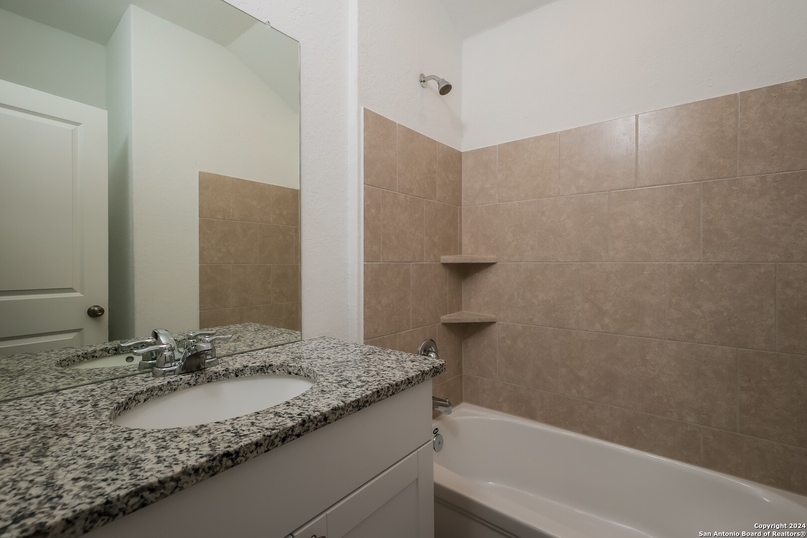 4434 Revetment Way San Antonio TX 78223