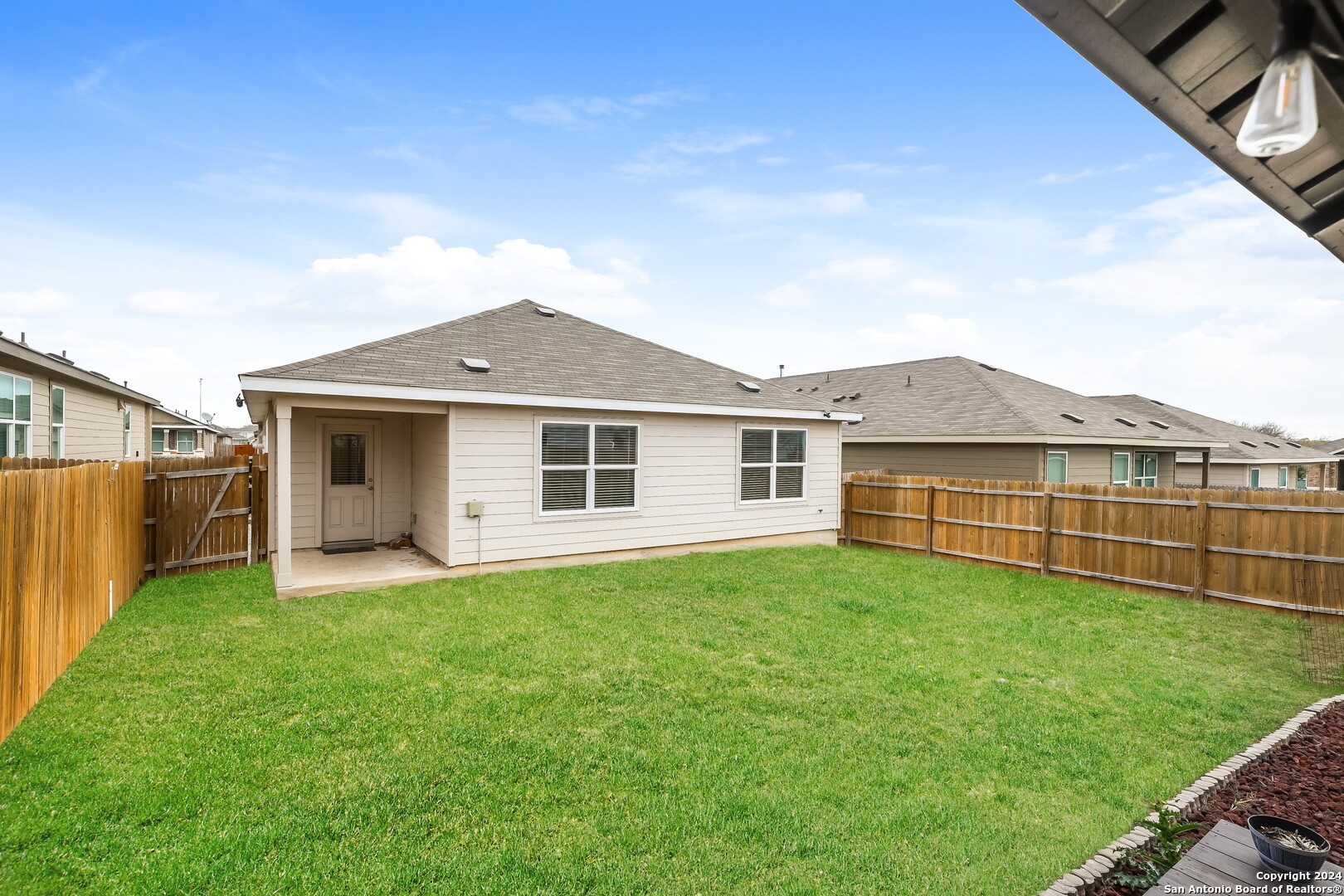 4434 Revetment Way San Antonio TX 78223
