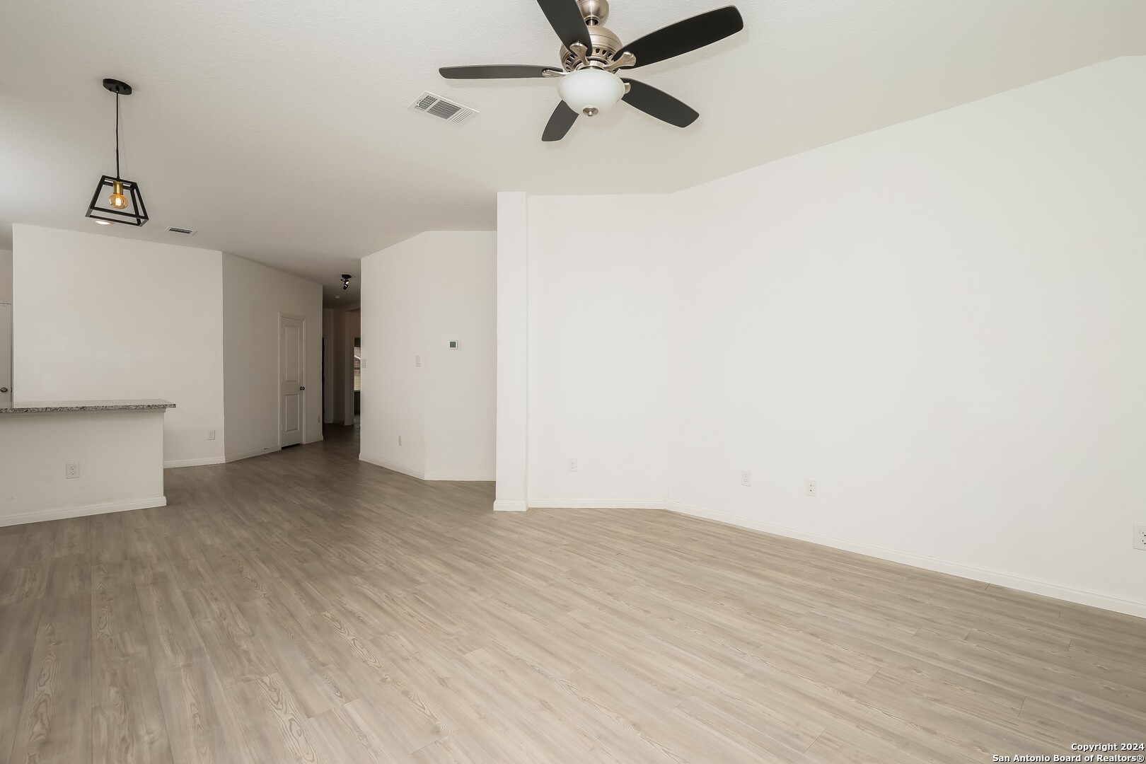 4434 Revetment Way San Antonio TX 78223