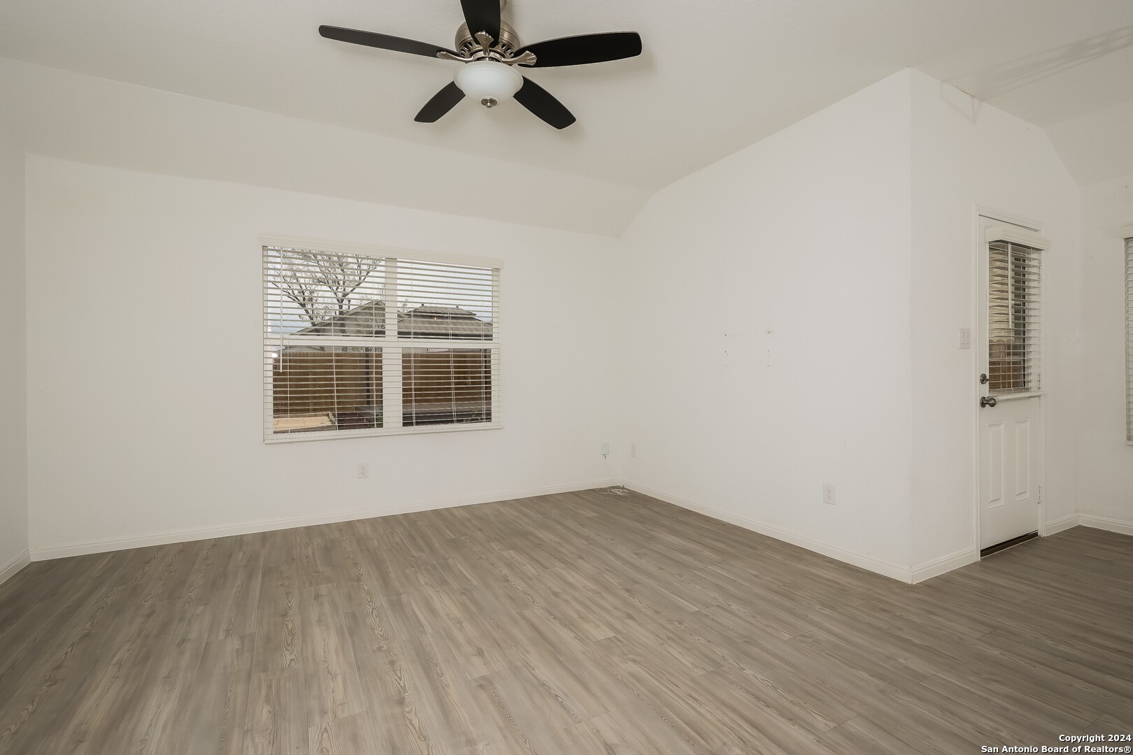 4434 Revetment Way San Antonio TX 78223