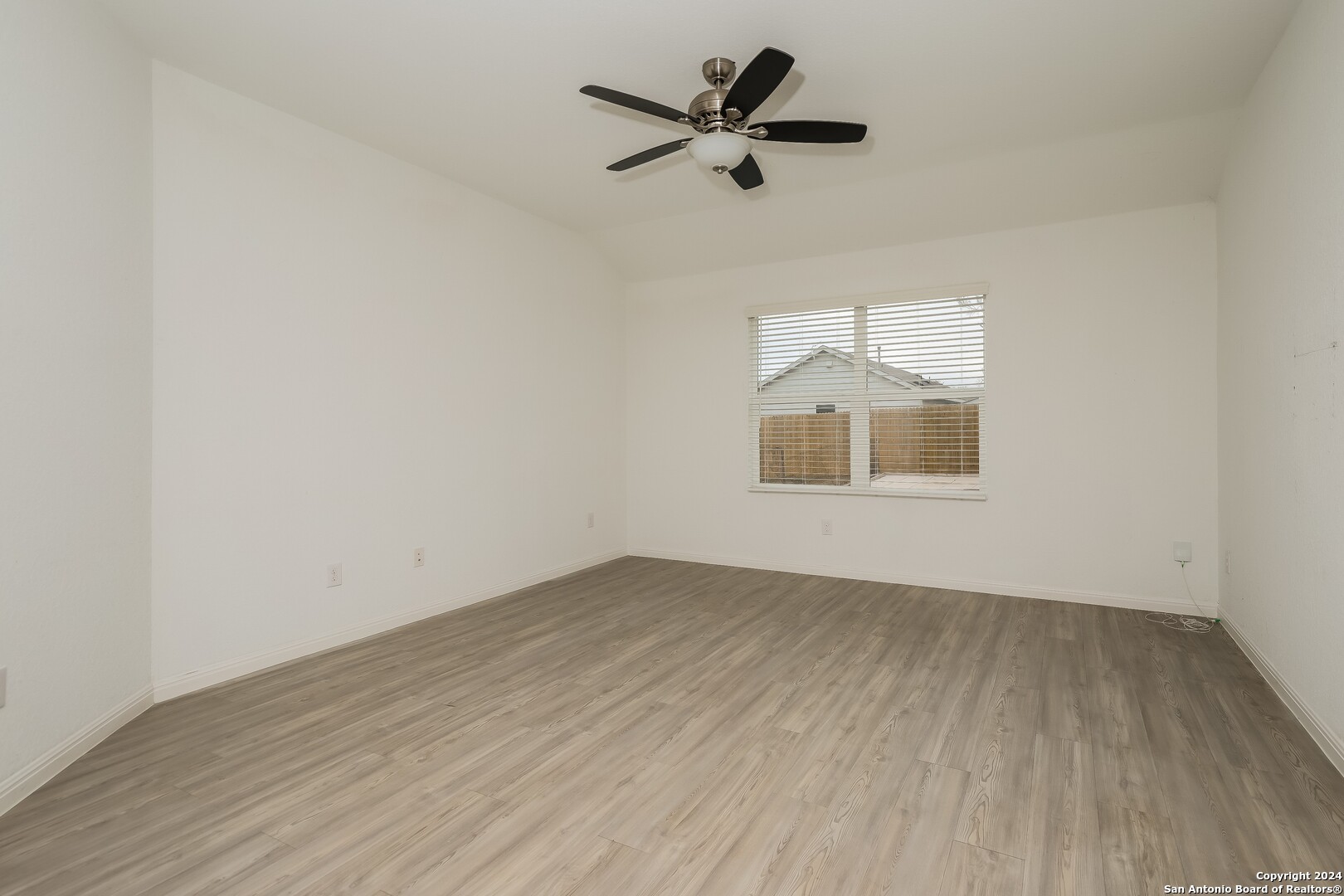 4434 Revetment Way San Antonio TX 78223