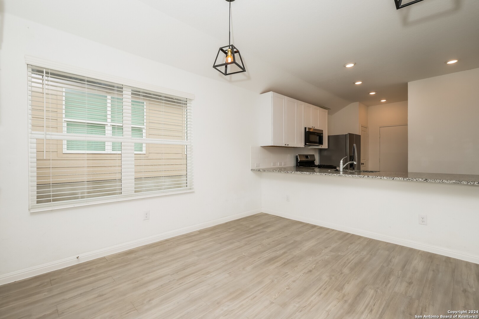 4434 Revetment Way San Antonio TX 78223