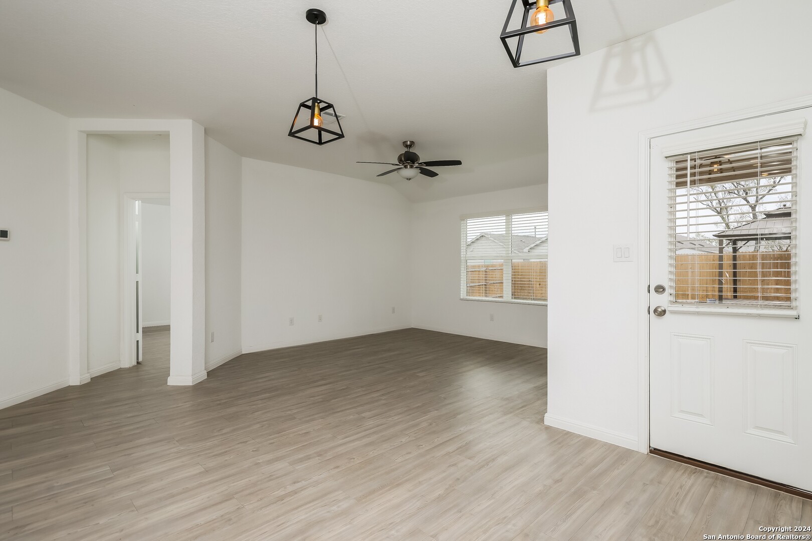 4434 Revetment Way San Antonio TX 78223