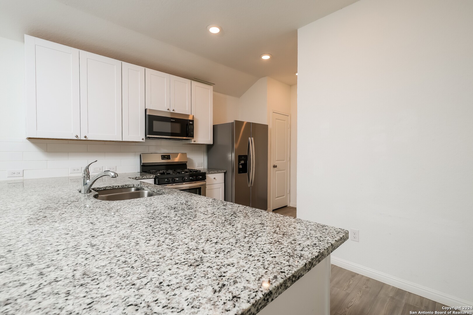 4434 Revetment Way San Antonio TX 78223