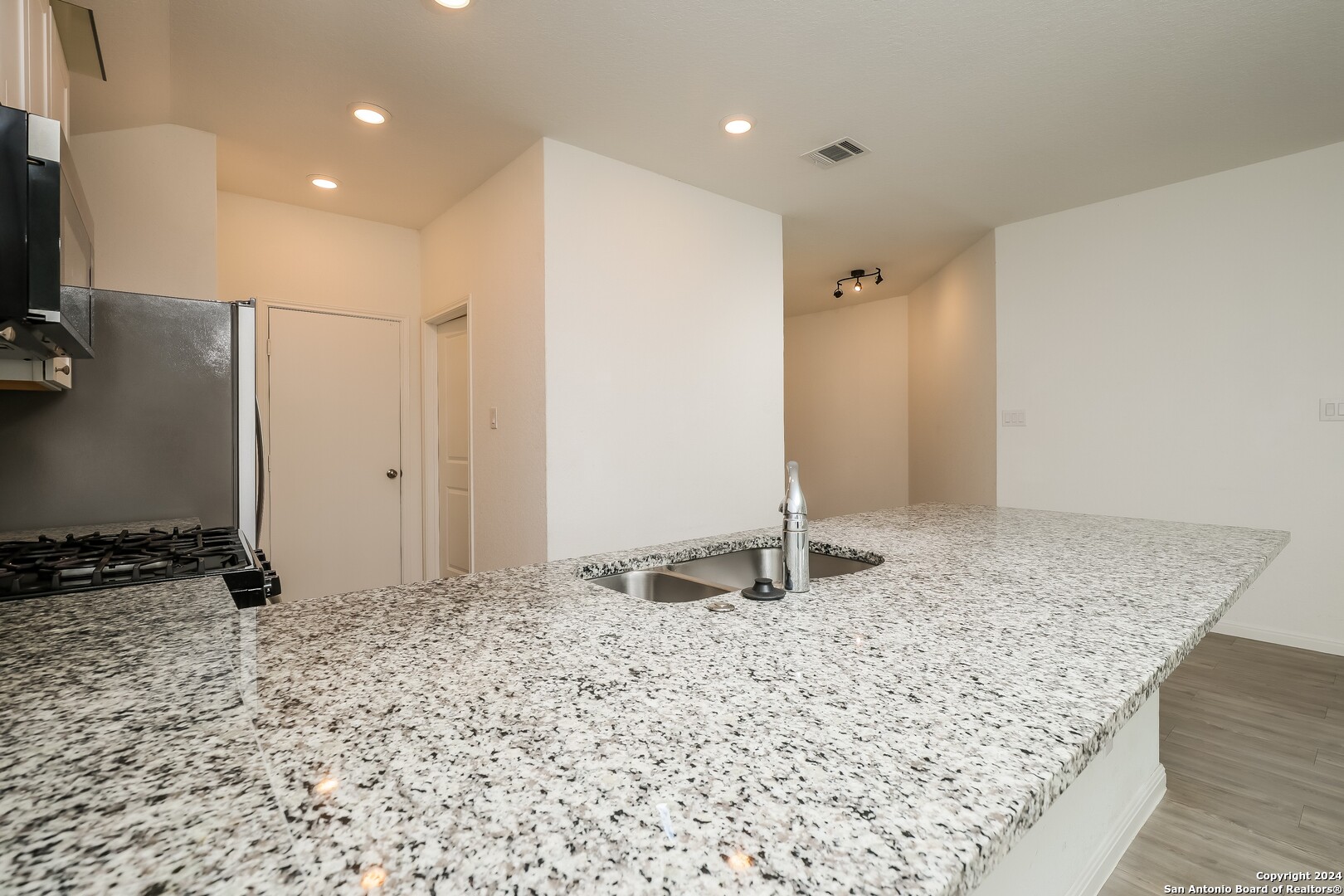 4434 Revetment Way San Antonio TX 78223