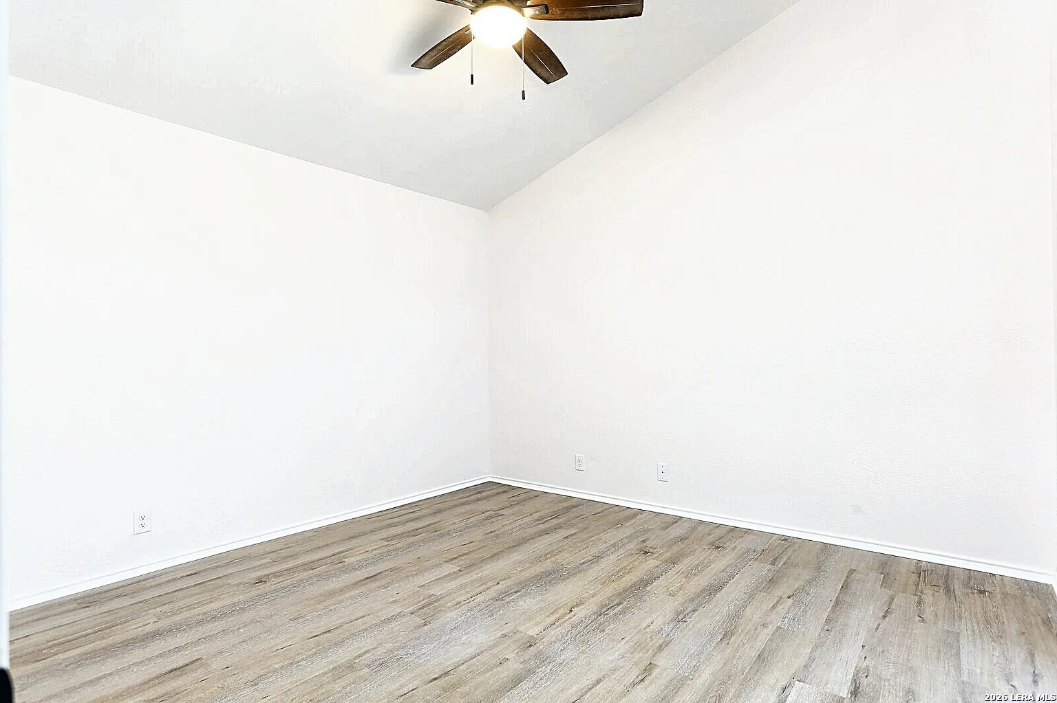 4026 Winter Sunrise Drive San Antonio TX 78244