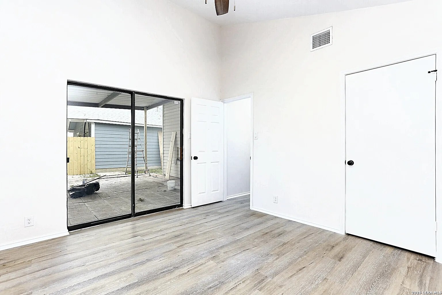 4026 Winter Sunrise Drive San Antonio TX 78244