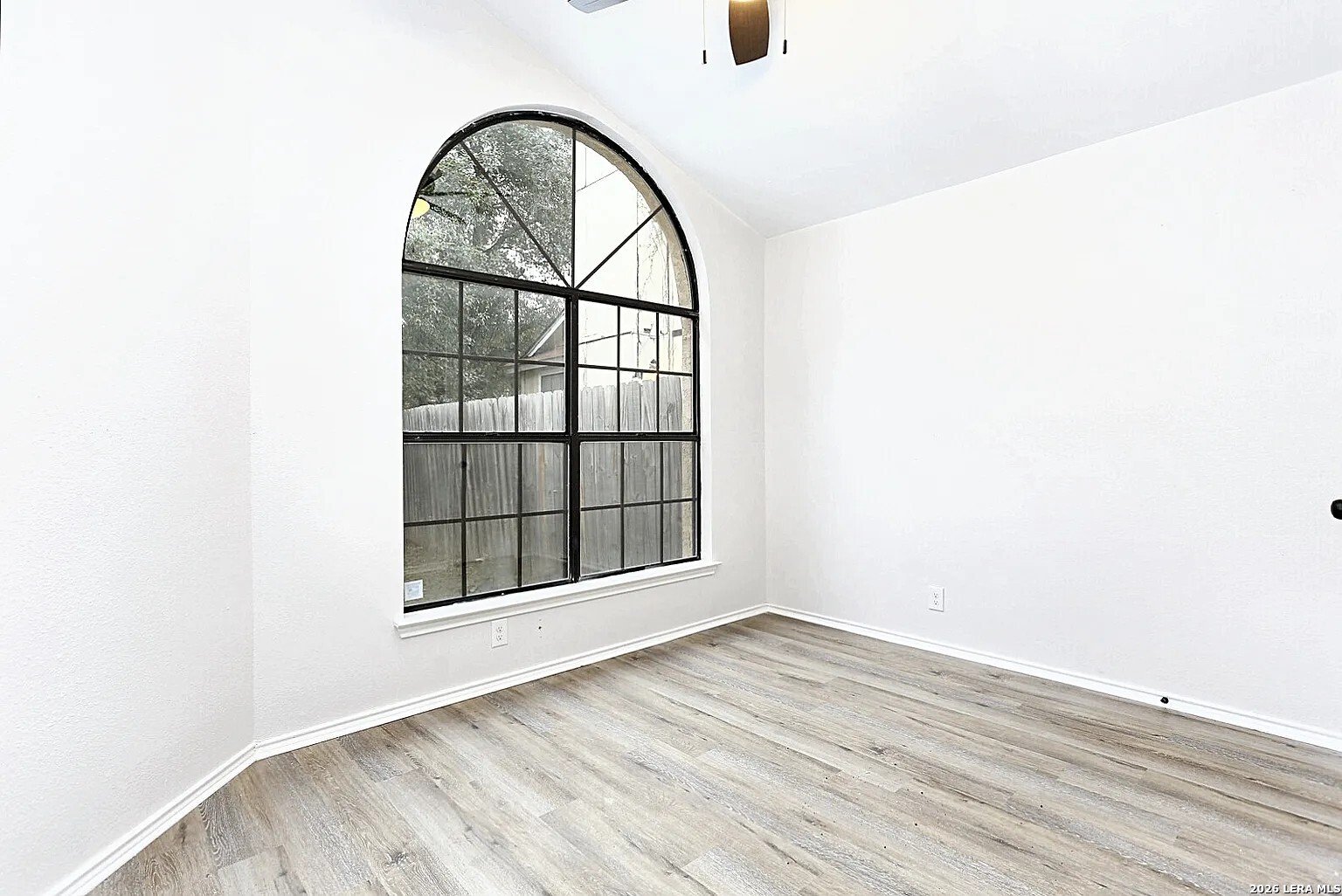4026 Winter Sunrise Drive San Antonio TX 78244