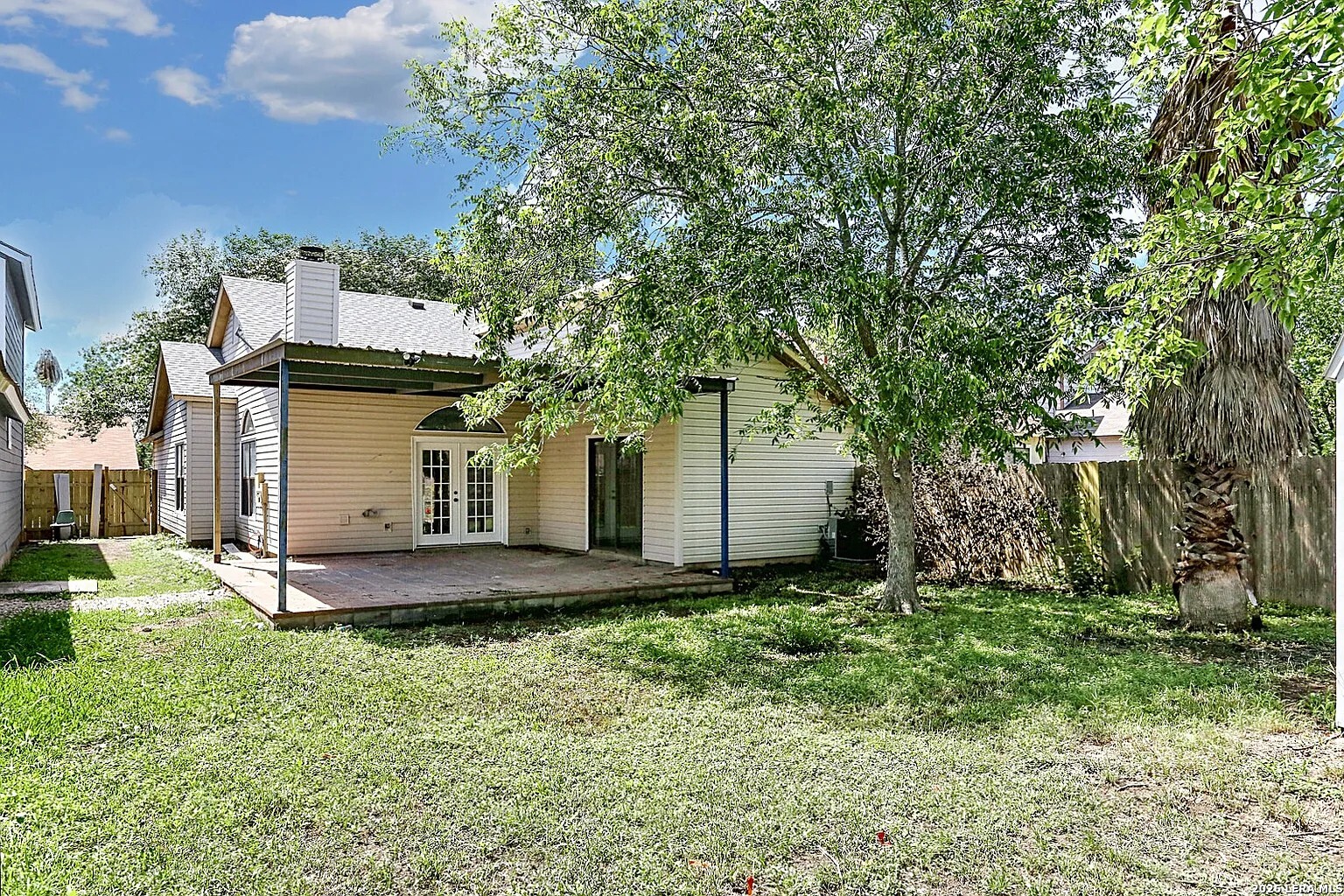 4026 Winter Sunrise Drive San Antonio TX 78244