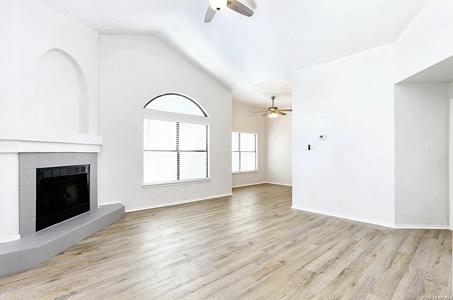 4026 Winter Sunrise Drive San Antonio TX 78244