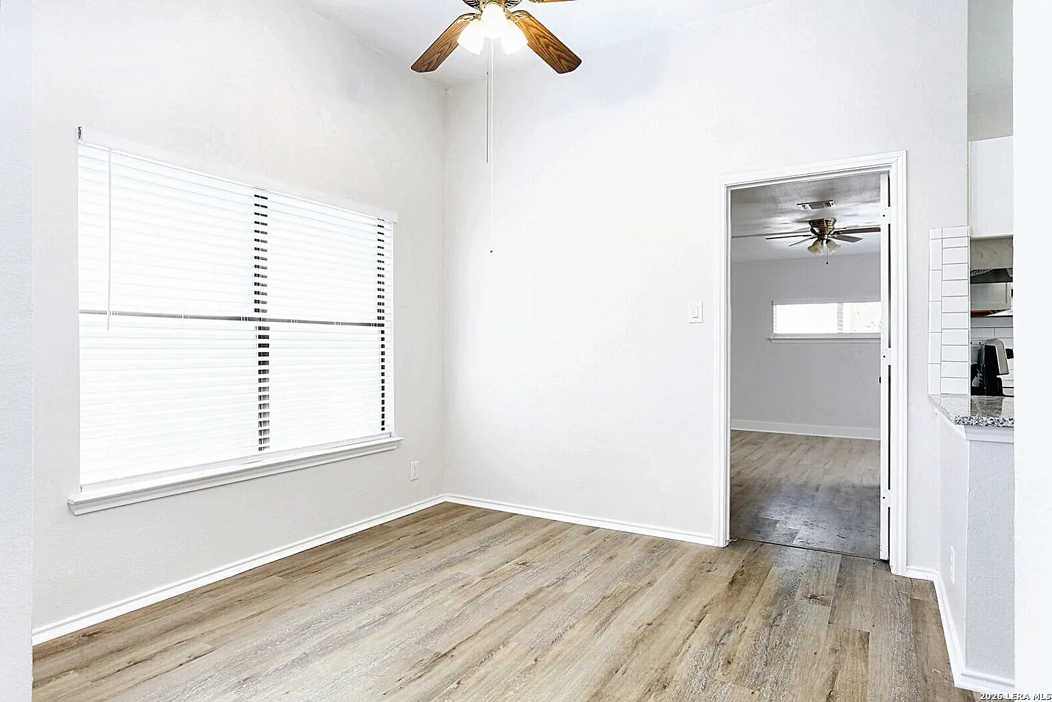 4026 Winter Sunrise Drive San Antonio TX 78244