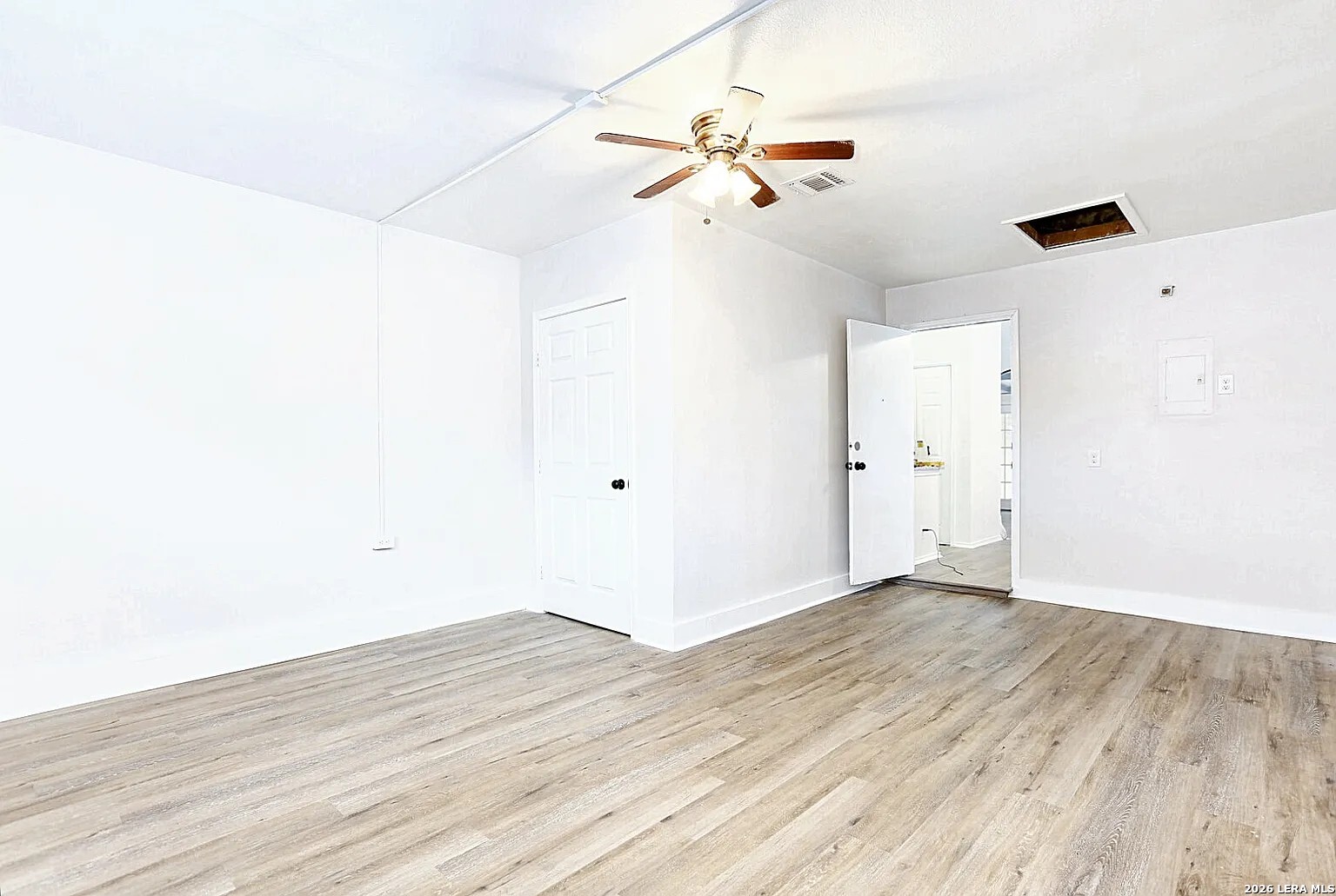 4026 Winter Sunrise Drive San Antonio TX 78244