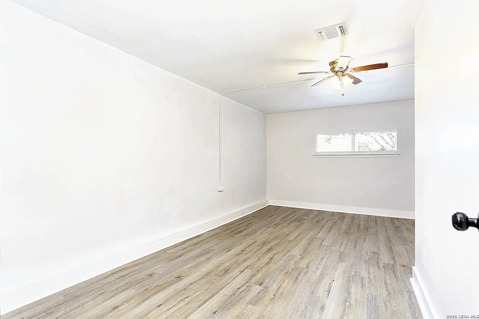 4026 Winter Sunrise Drive San Antonio TX 78244