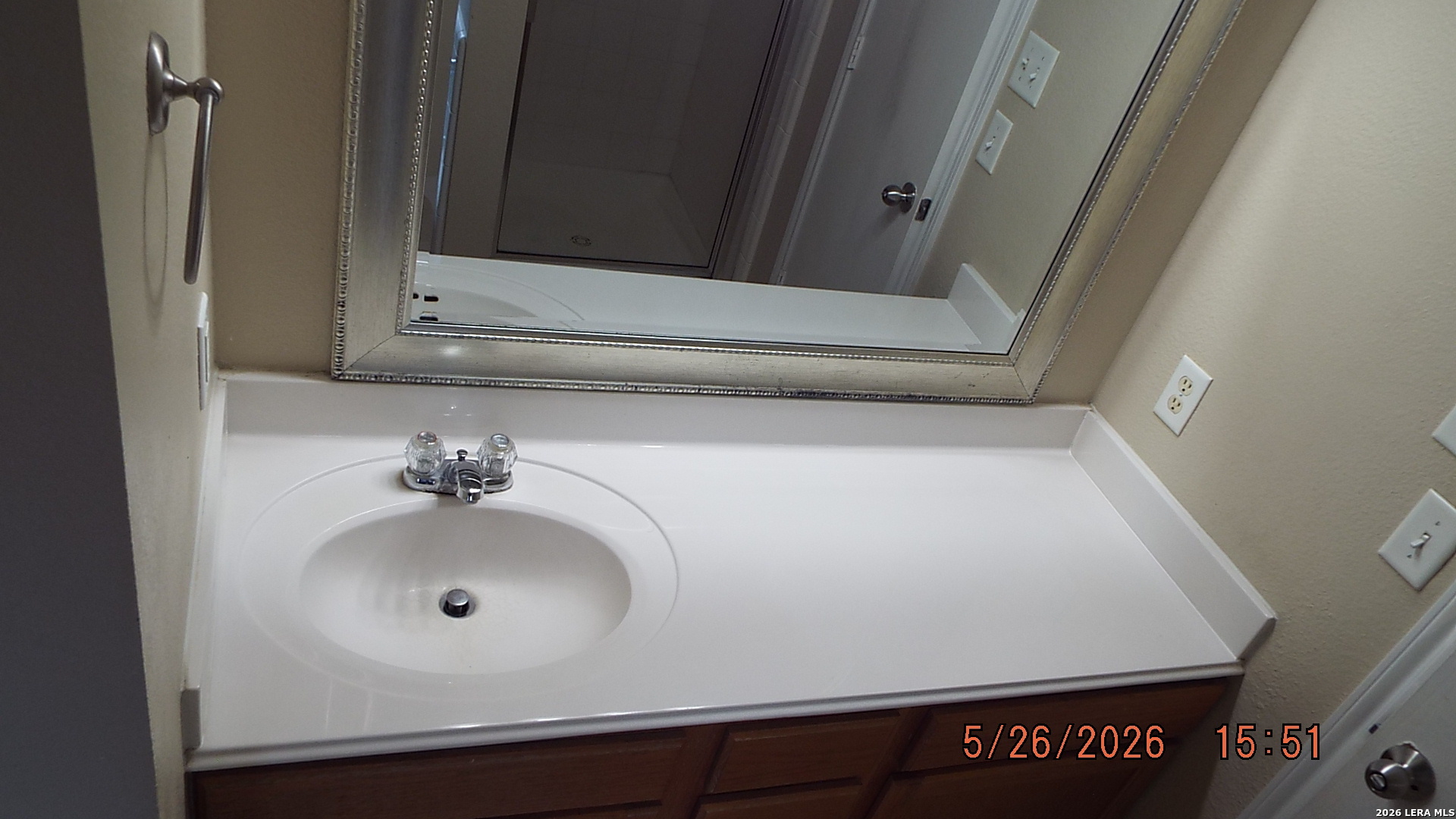 2064 Dove Crossing Drive New Braunfels TX 78130