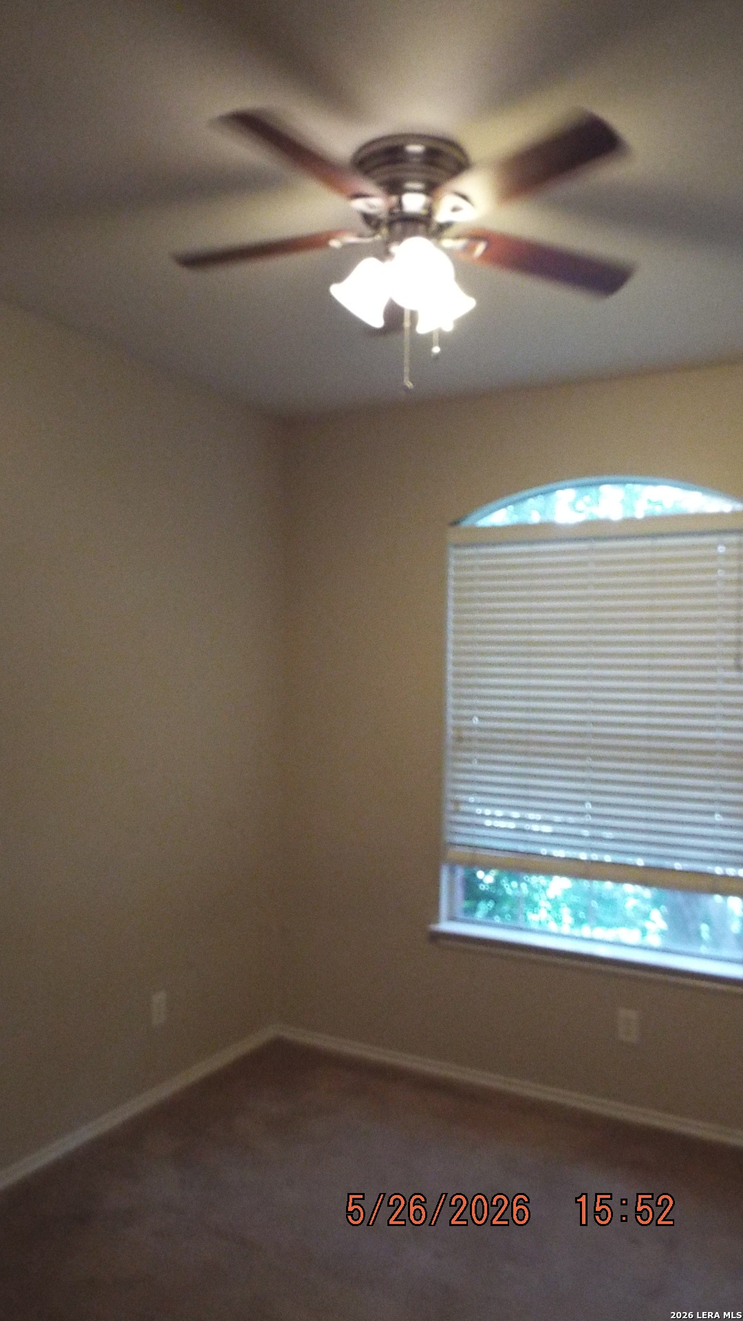 2064 Dove Crossing Drive New Braunfels TX 78130