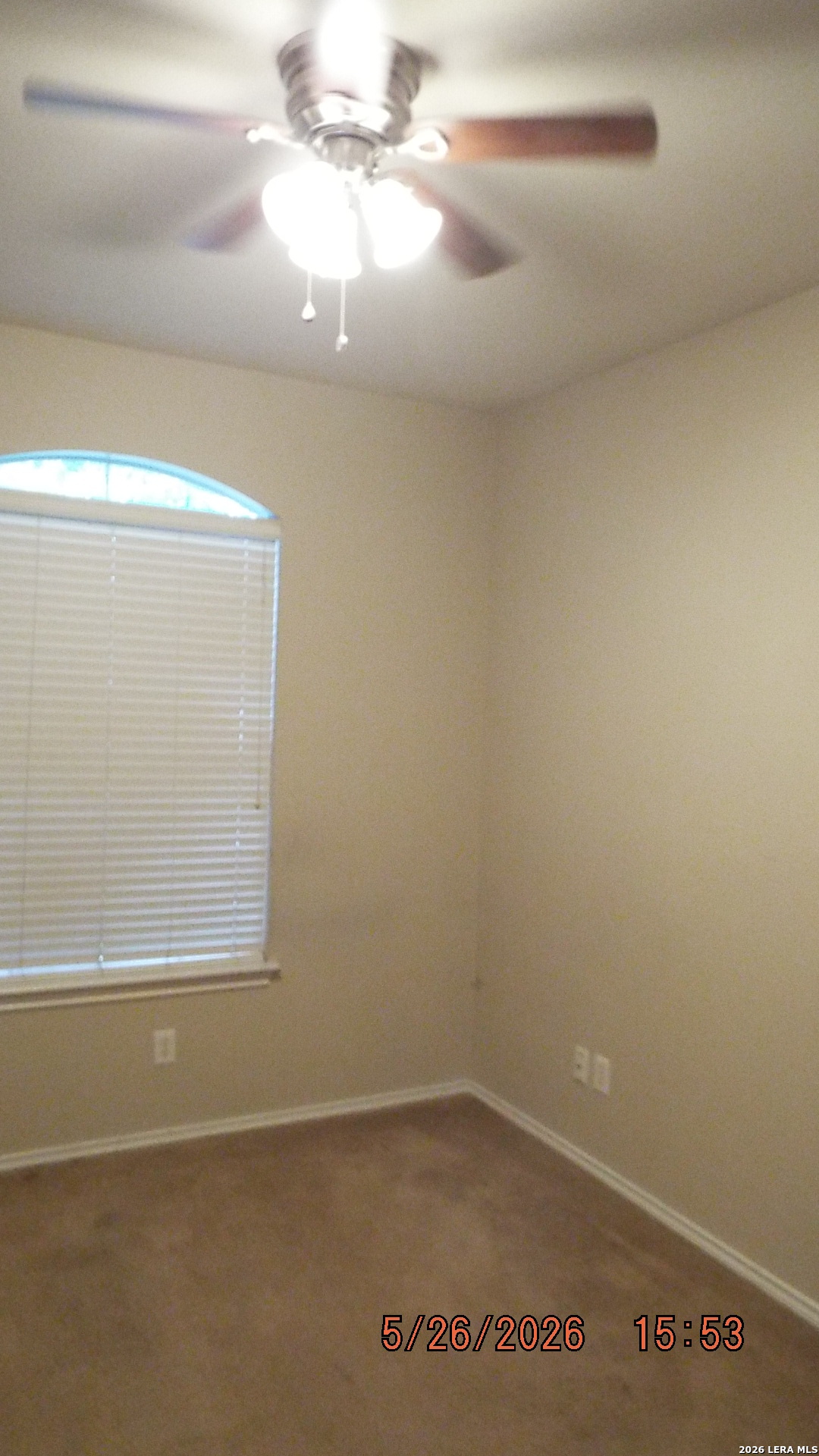 2064 Dove Crossing Drive New Braunfels TX 78130