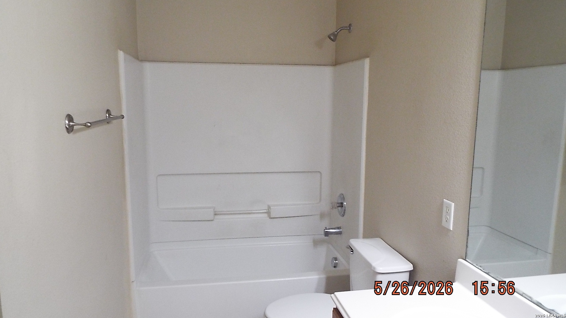 2064 Dove Crossing Drive New Braunfels TX 78130