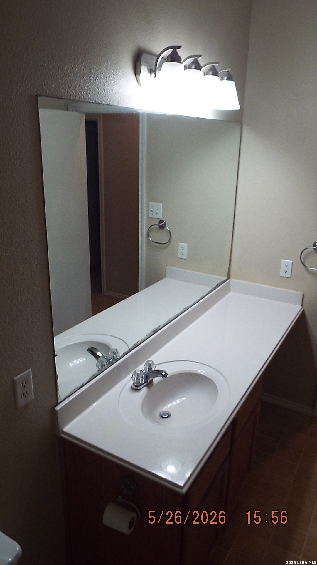 2064 Dove Crossing Drive New Braunfels TX 78130