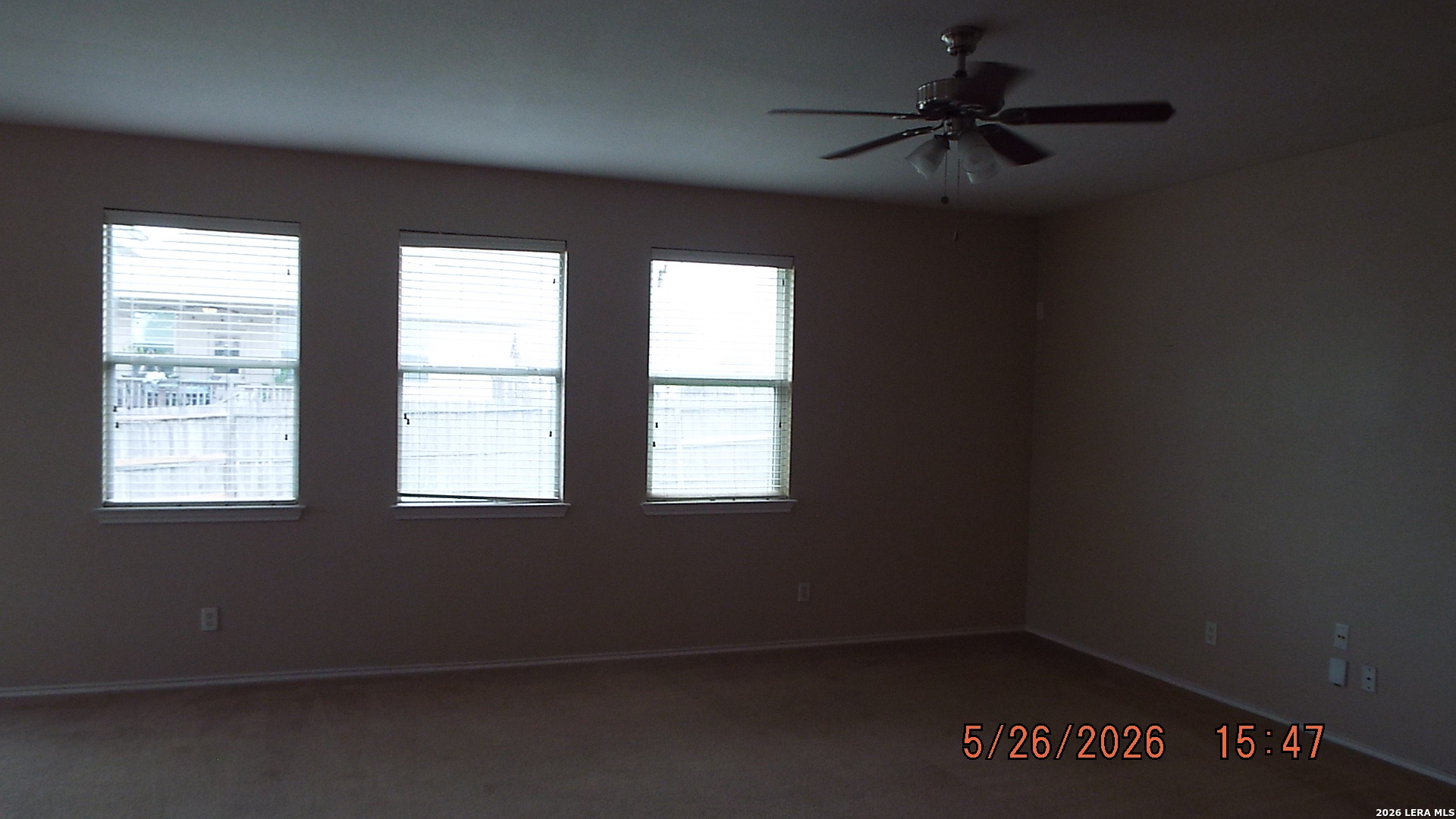 2064 Dove Crossing Drive New Braunfels TX 78130