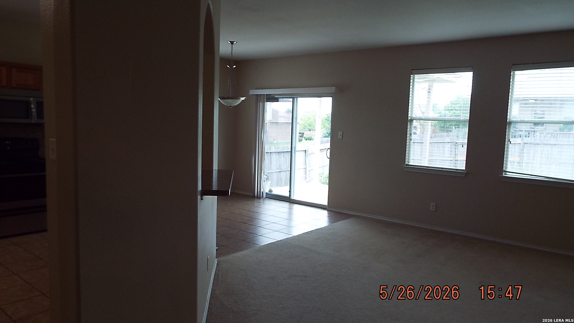 2064 Dove Crossing Drive New Braunfels TX 78130