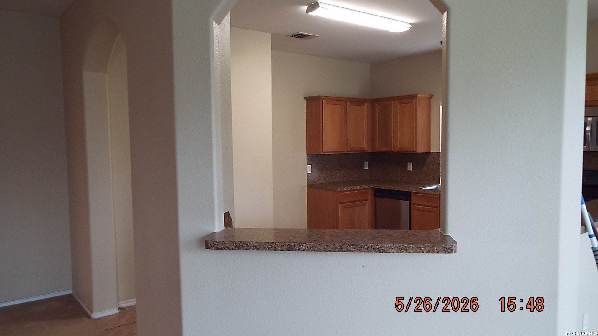 2064 Dove Crossing Drive New Braunfels TX 78130