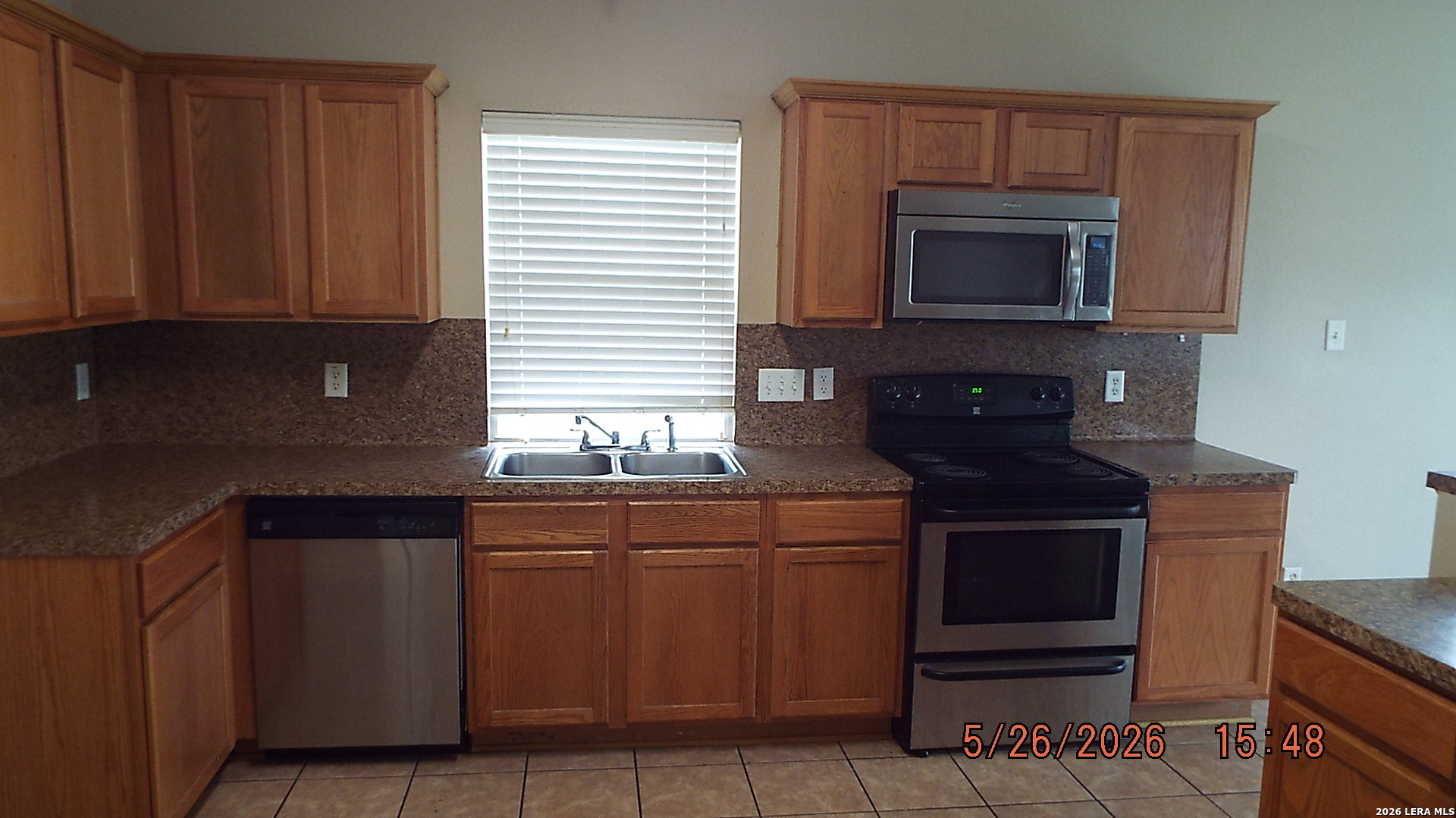 2064 Dove Crossing Drive New Braunfels TX 78130