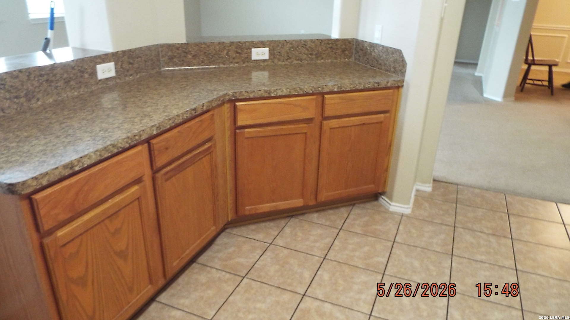 2064 Dove Crossing Drive New Braunfels TX 78130