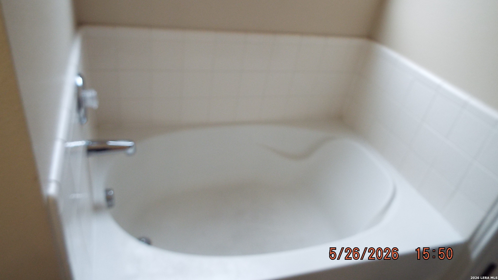 2064 Dove Crossing Drive New Braunfels TX 78130