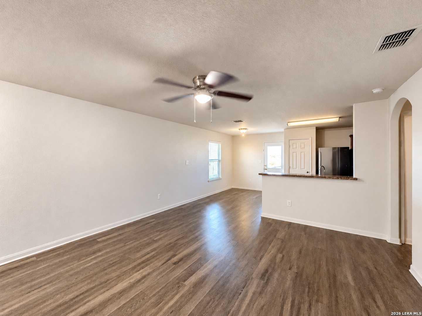 11342 Buck Canyon San Antonio TX 78252