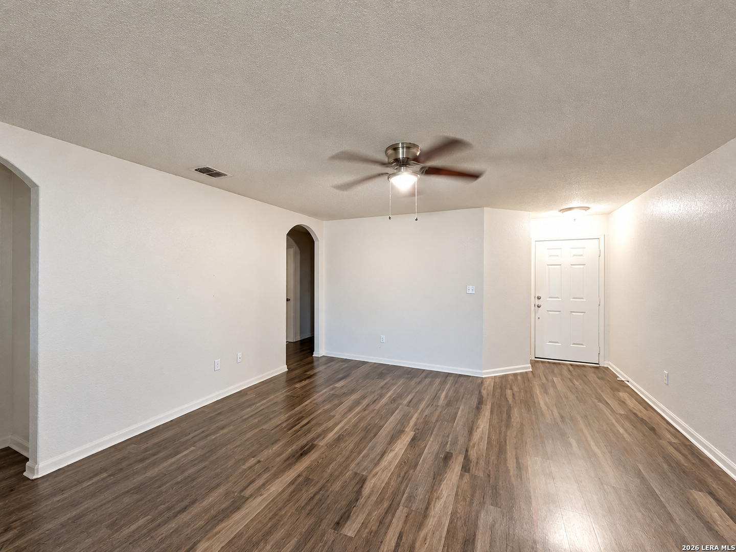 11342 Buck Canyon San Antonio TX 78252