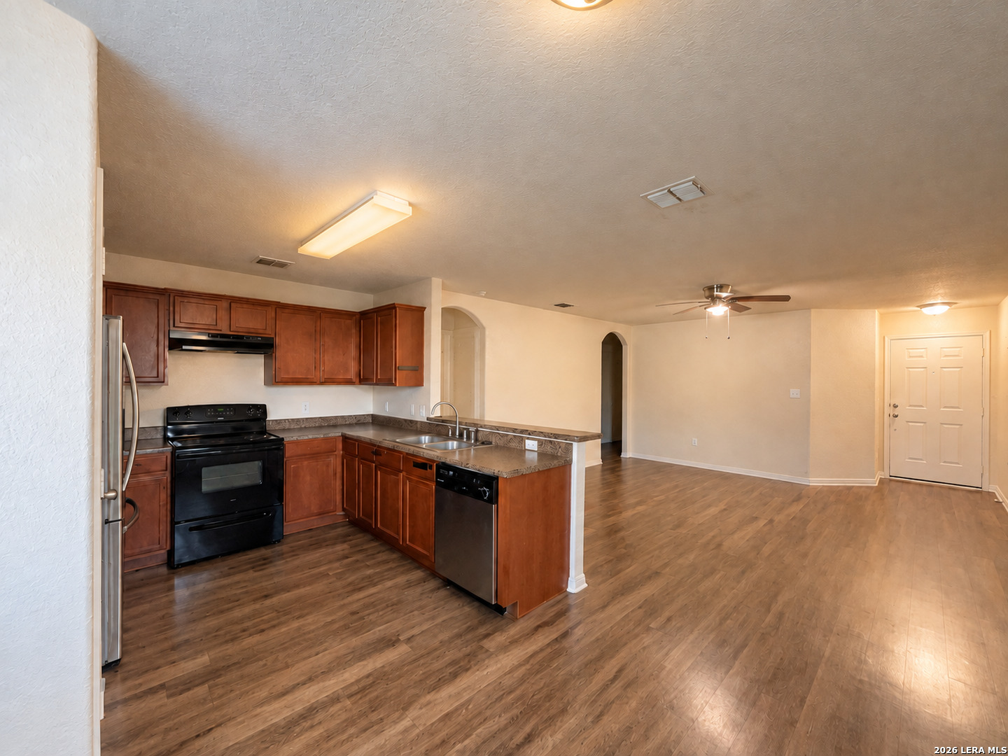 11342 Buck Canyon San Antonio TX 78252