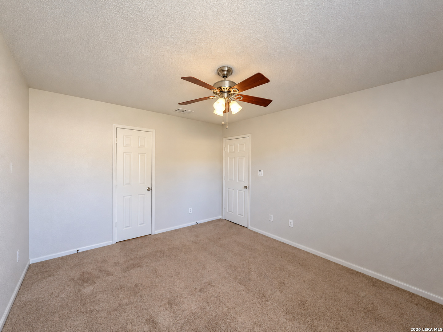 11342 Buck Canyon San Antonio TX 78252