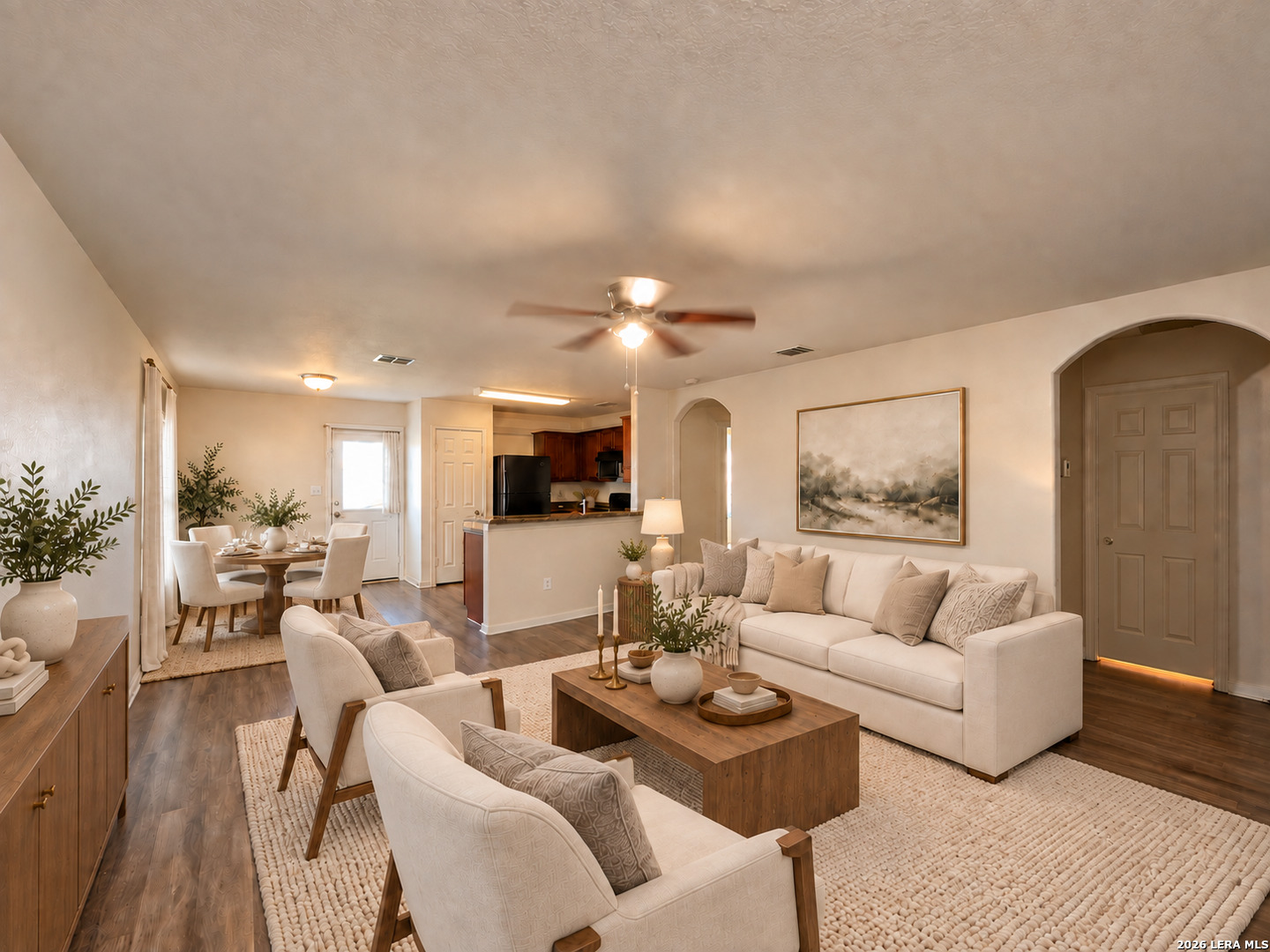 11342 Buck Canyon San Antonio TX 78252