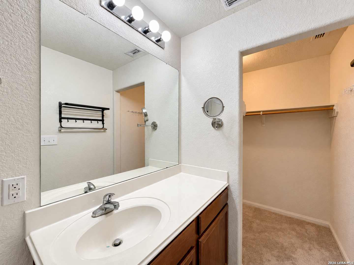 11342 Buck Canyon San Antonio TX 78252
