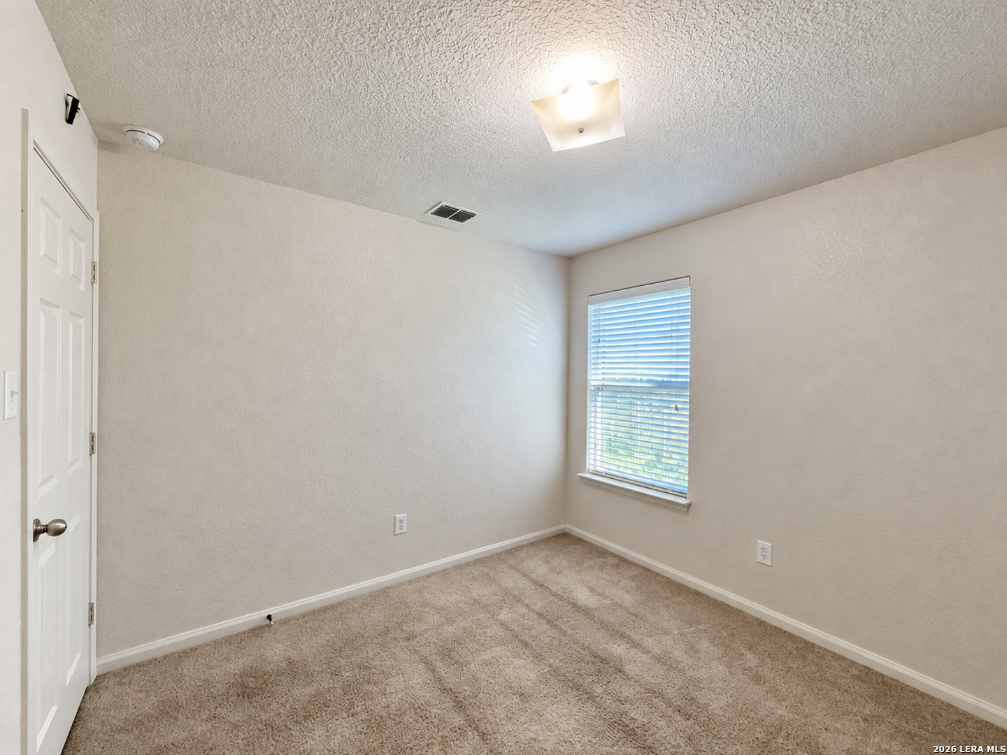 11342 Buck Canyon San Antonio TX 78252