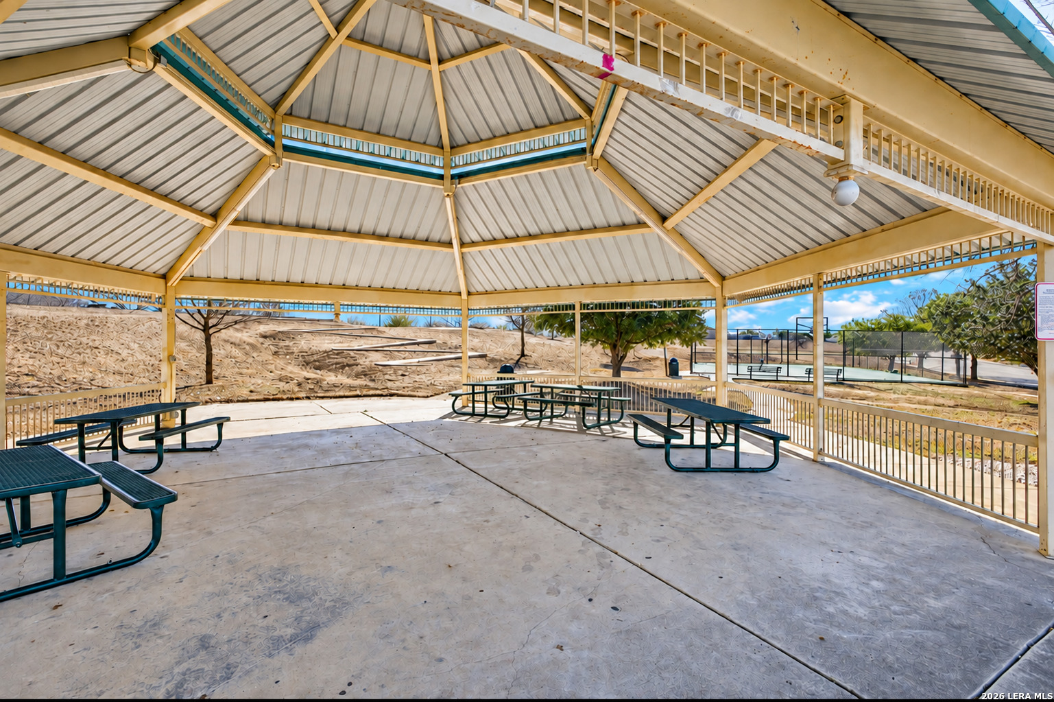 11342 Buck Canyon San Antonio TX 78252