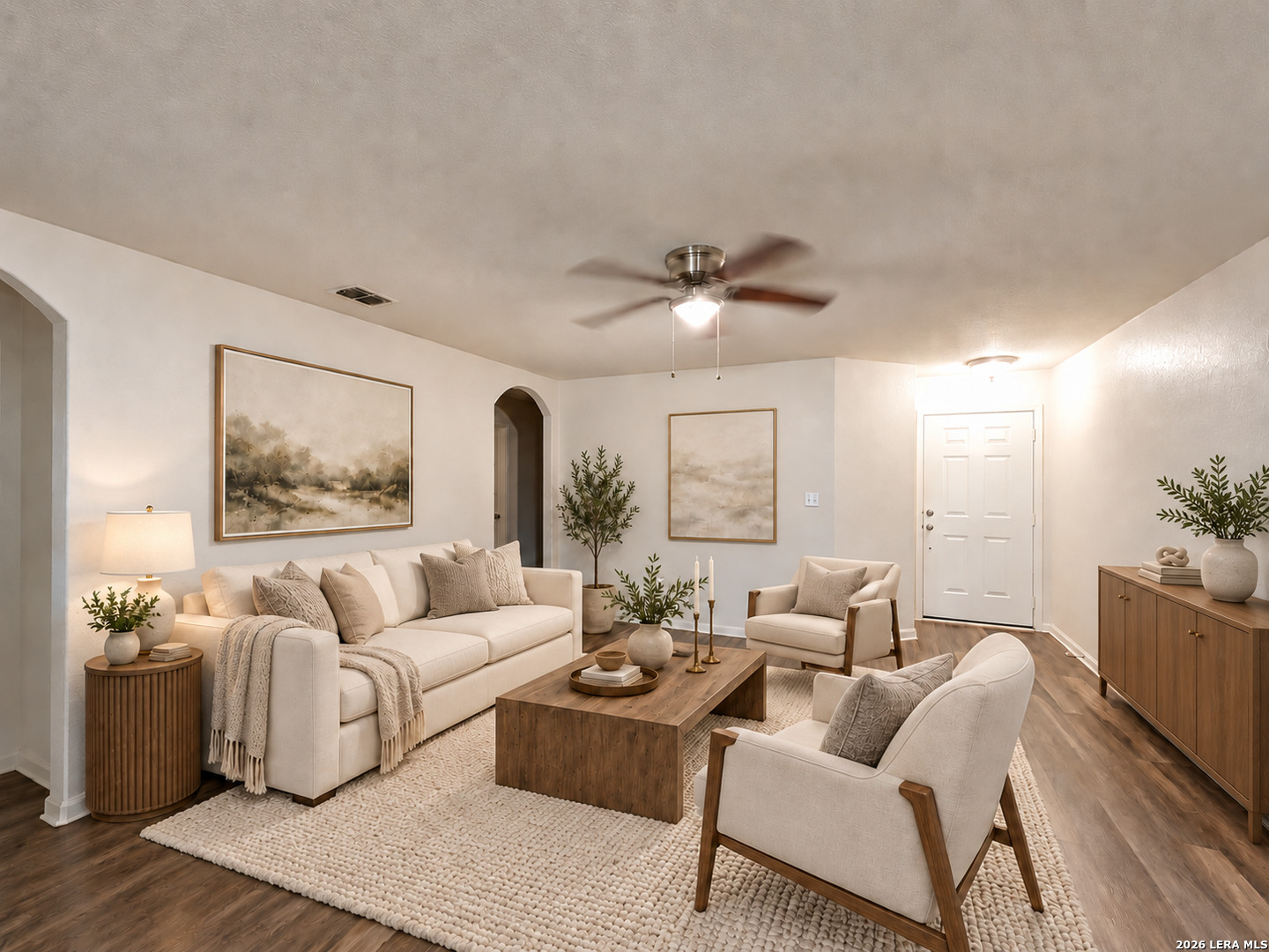 11342 Buck Canyon San Antonio TX 78252
