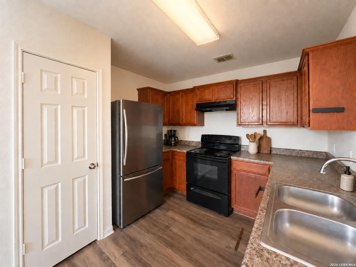 11342 Buck Canyon San Antonio TX 78252
