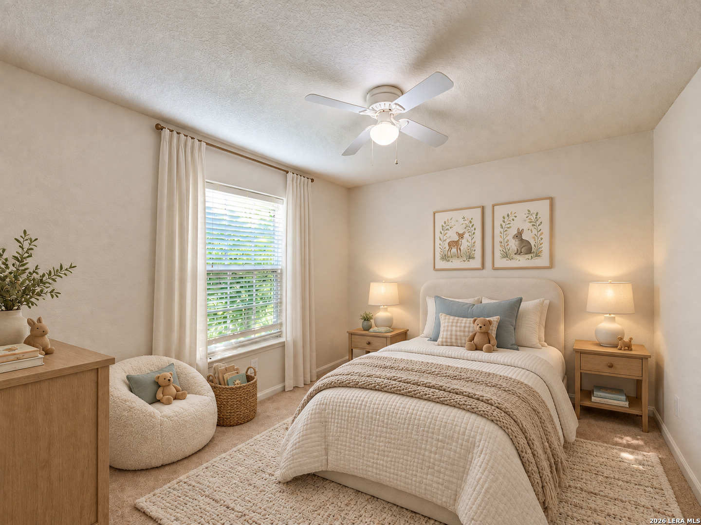 11342 Buck Canyon San Antonio TX 78252