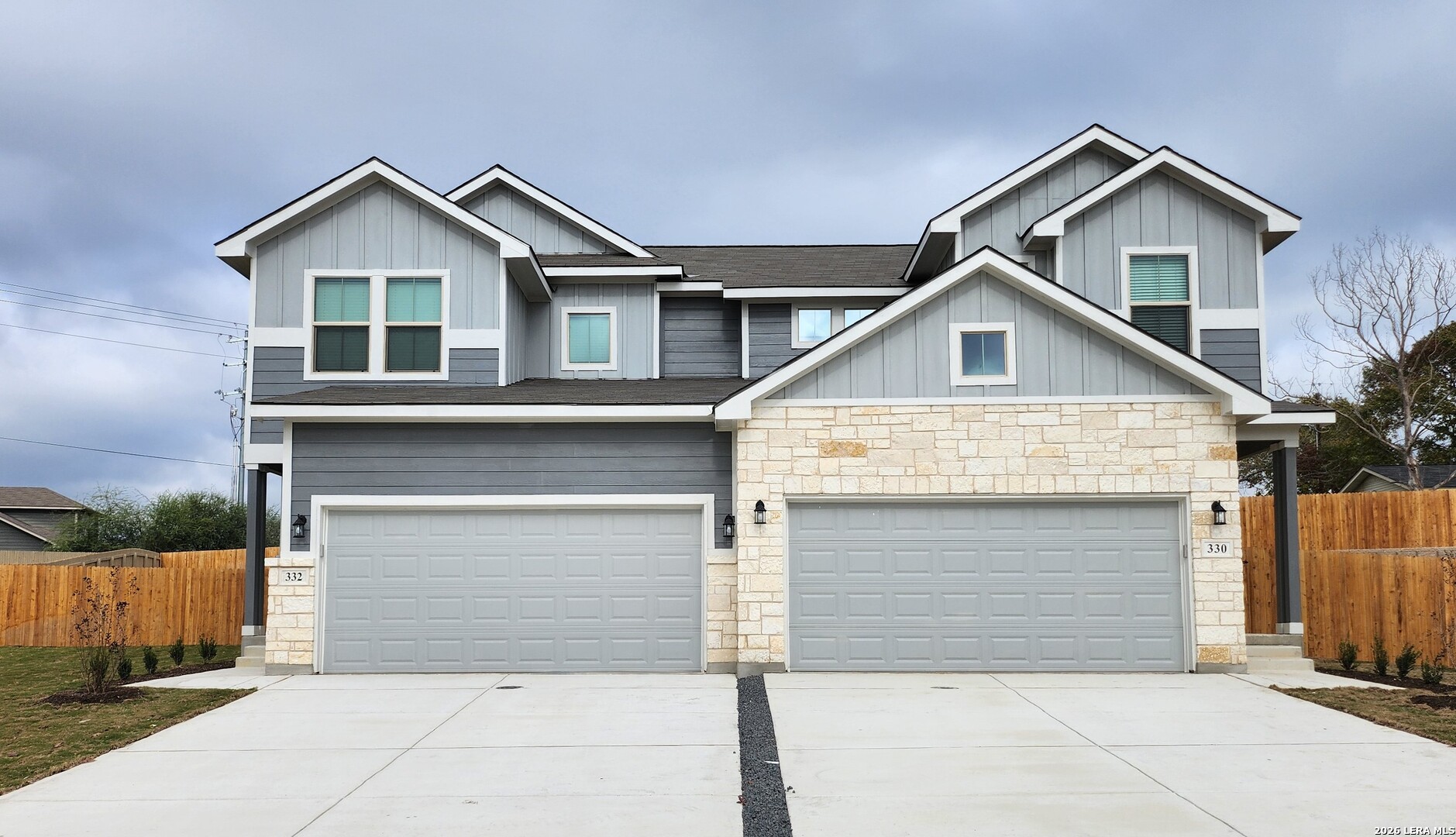 332 Caleb Court Cibolo TX 78108