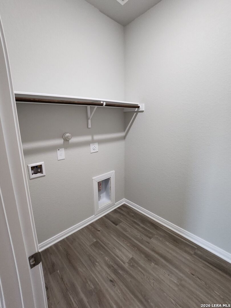 332 Caleb Court Cibolo TX 78108