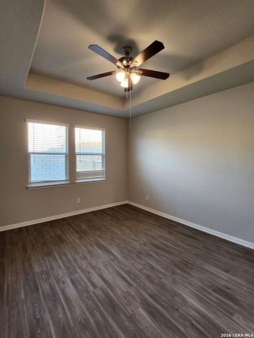 332 Caleb Court Cibolo TX 78108