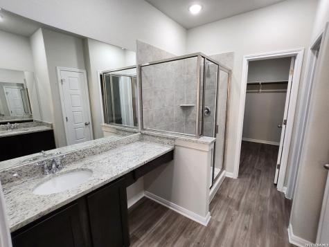 332 Caleb Court Cibolo TX 78108
