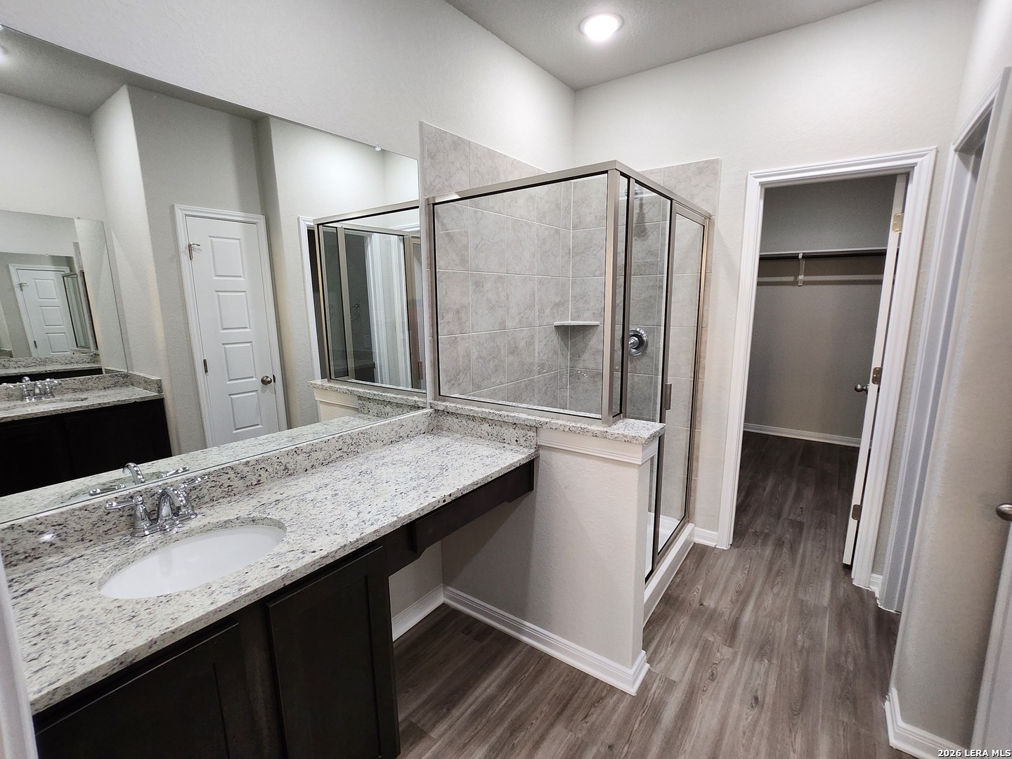 332 Caleb Court Cibolo TX 78108