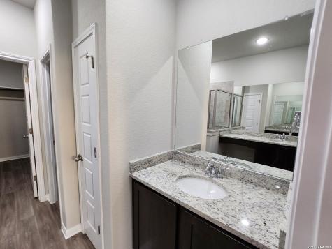 332 Caleb Court Cibolo TX 78108