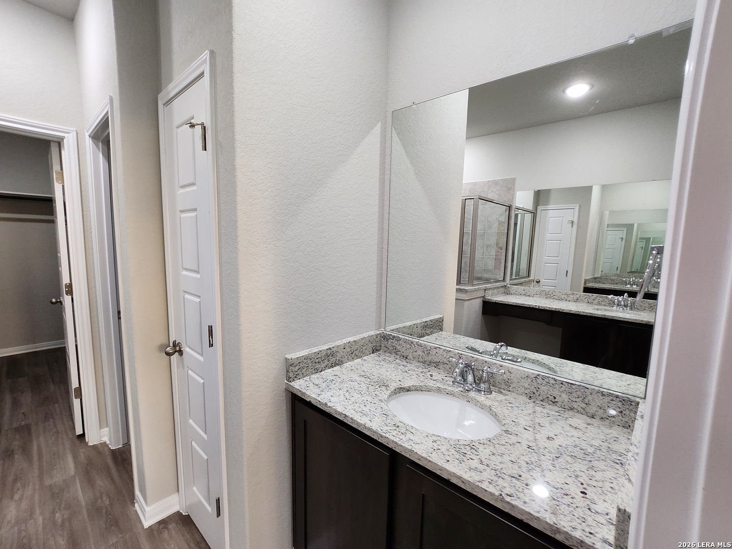 332 Caleb Court Cibolo TX 78108